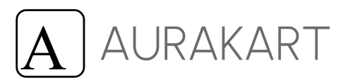 AuraKart