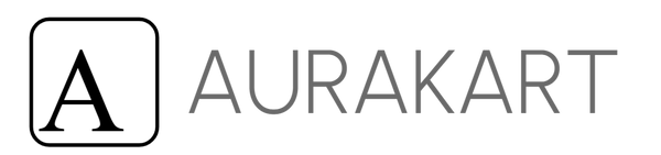 AuraKart